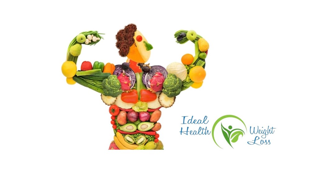 Child Nutrition Coach in Rochester